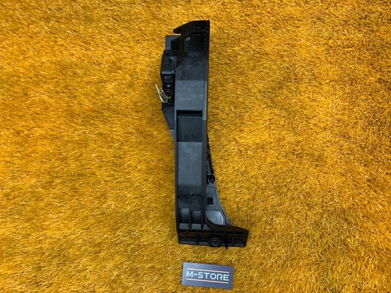 педаль газа, 500 рублей, Красноярск