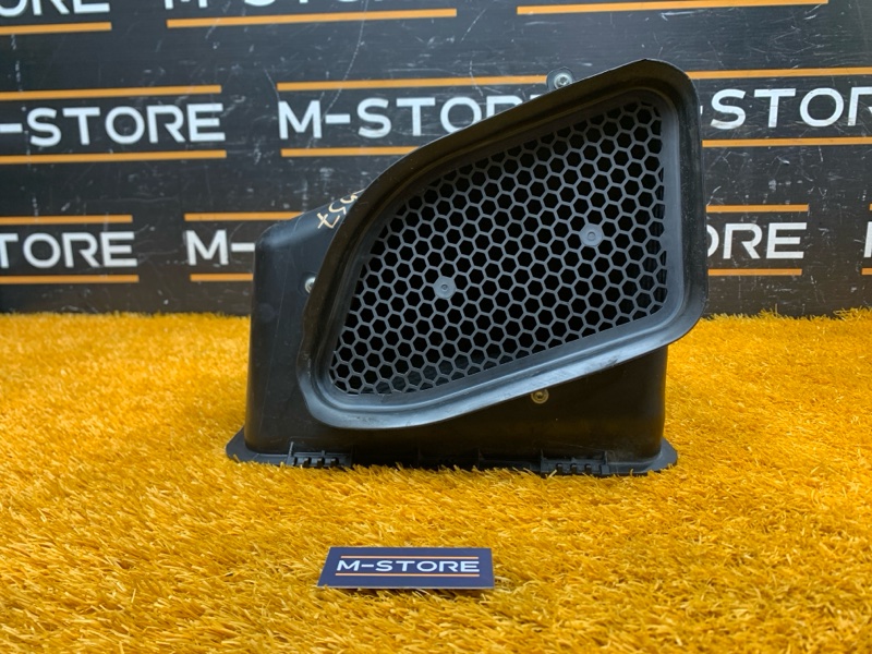 воздухозаборник, 980 рублей, Красноярск