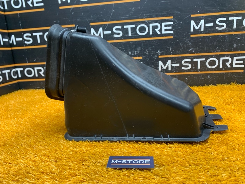 воздухозаборник, 980 рублей, Красноярск