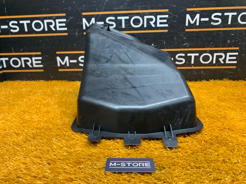 воздухозаборник, 980 рублей, Красноярск