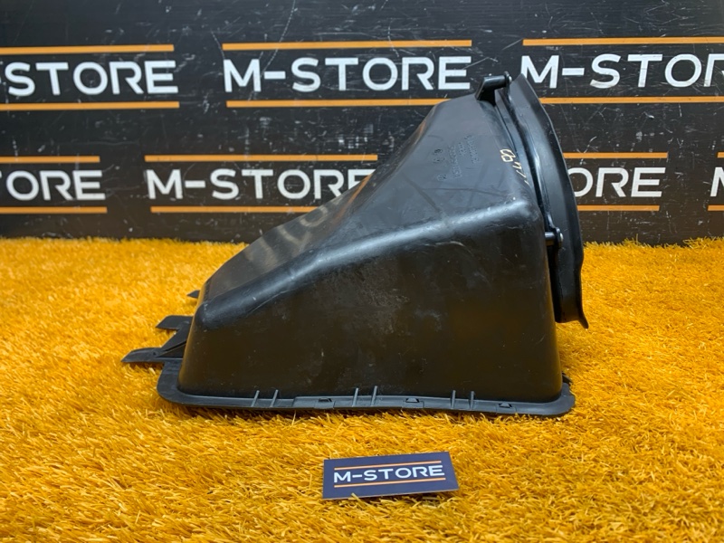 воздухозаборник, 980 рублей, Красноярск