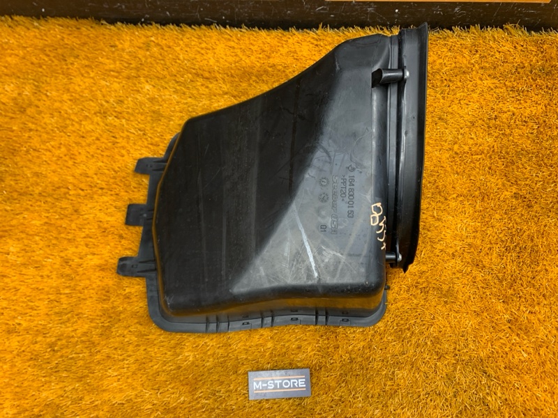 воздухозаборник, 980 рублей, Красноярск