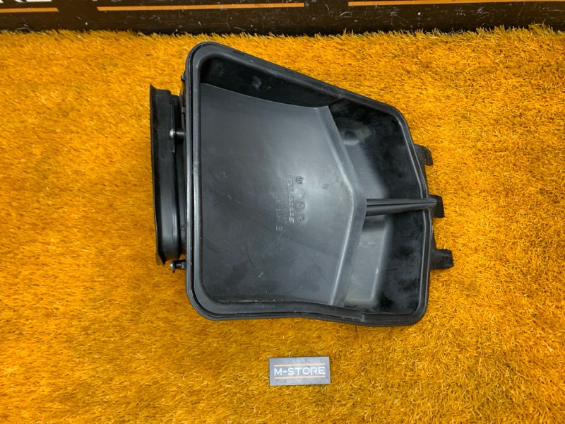 воздухозаборник, 980 рублей, Красноярск