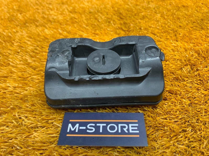 поддомкратник, 340 рублей, Красноярск