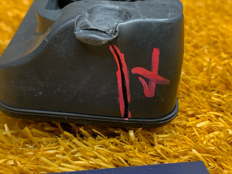 поддомкратник, 340 рублей, Красноярск