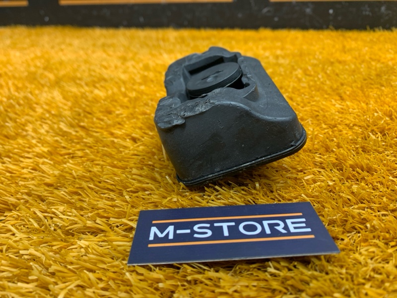 поддомкратник, 340 рублей, Красноярск