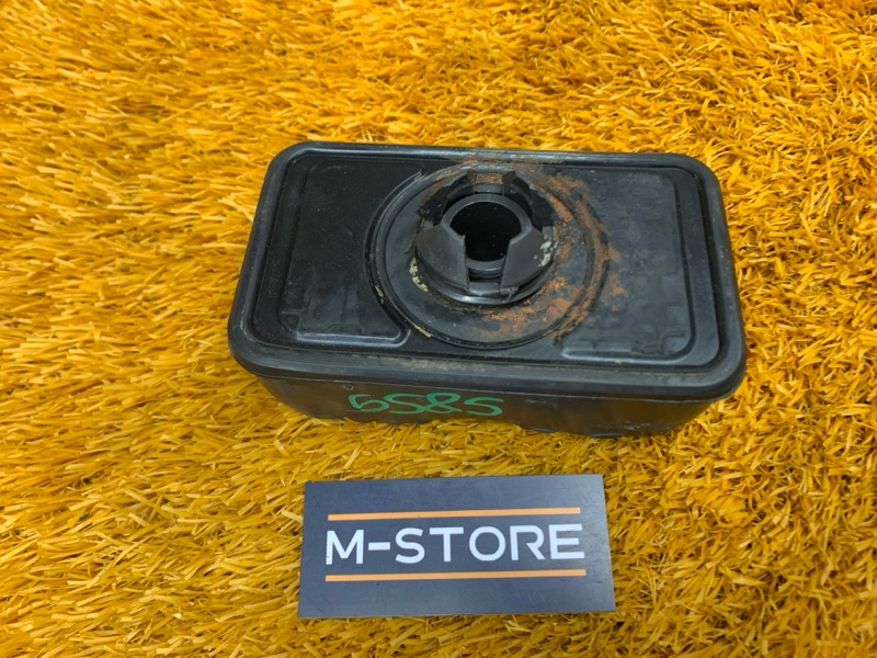 поддомкратник, 340 рублей, Красноярск