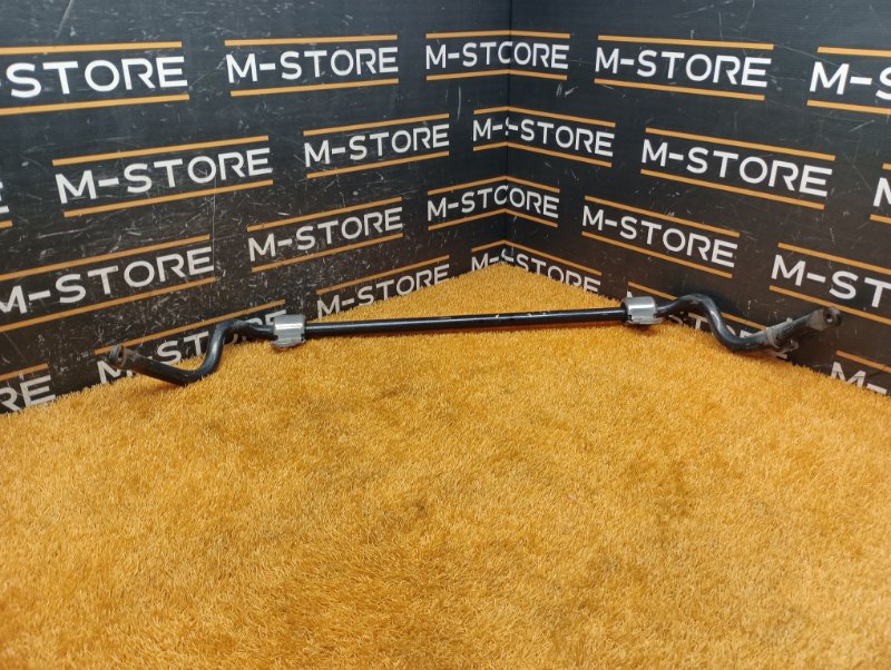 стабилизатор, 1500 рублей, Красноярск