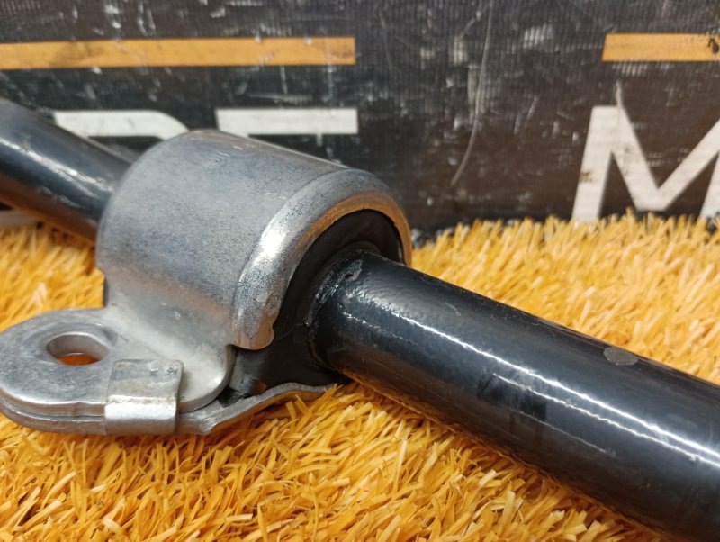 стабилизатор, 1500 рублей, Красноярск