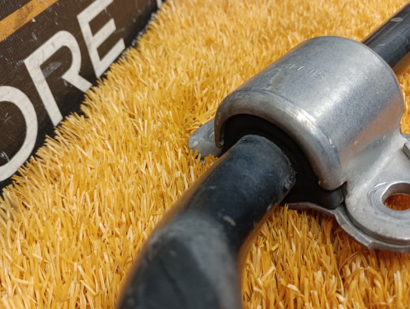 стабилизатор, 1500 рублей, Красноярск