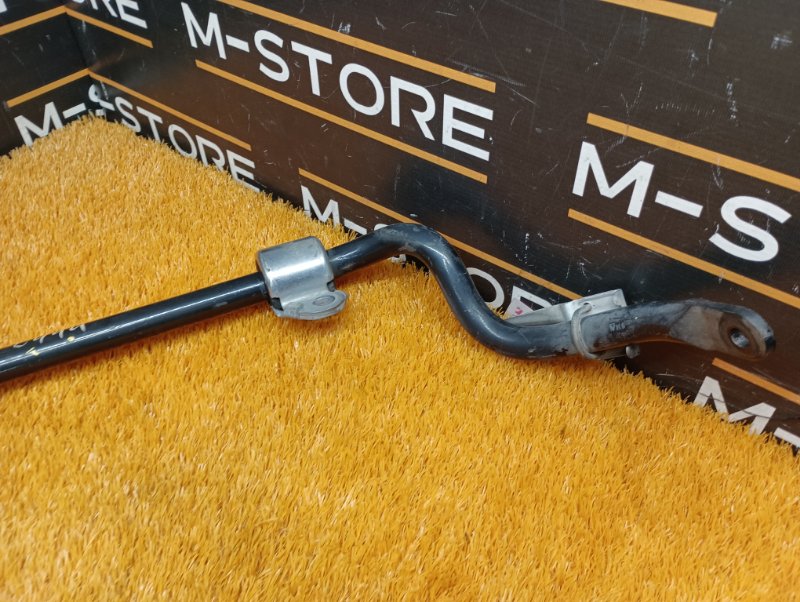 стабилизатор, 1500 рублей, Красноярск