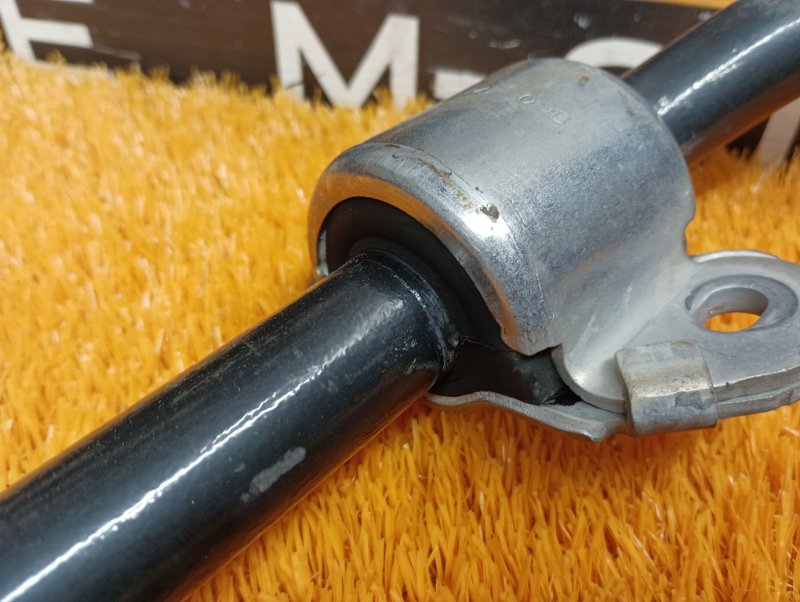 стабилизатор, 1500 рублей, Красноярск