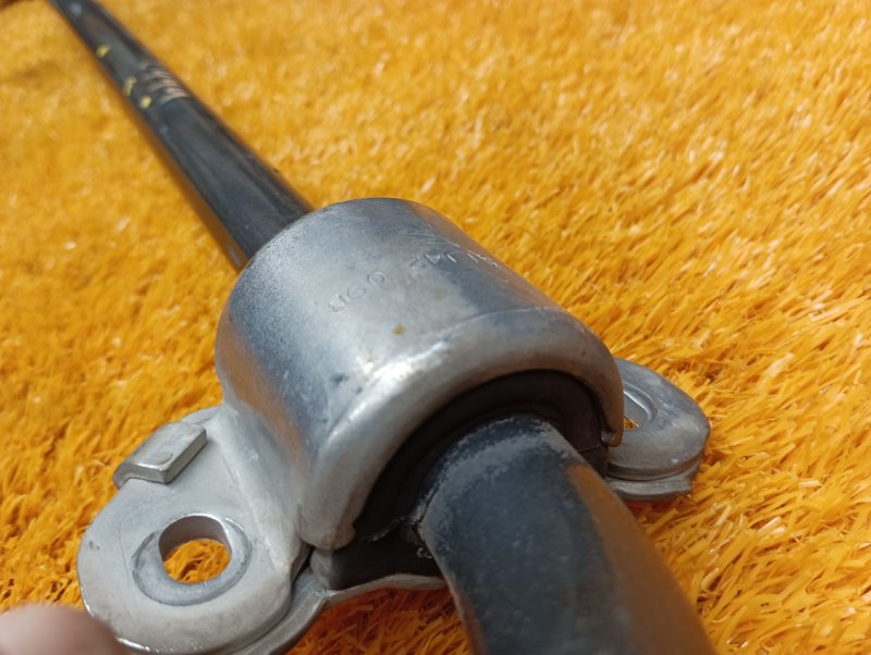 стабилизатор, 1500 рублей, Красноярск