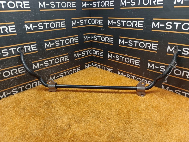 стабилизатор, 1500 рублей, Красноярск