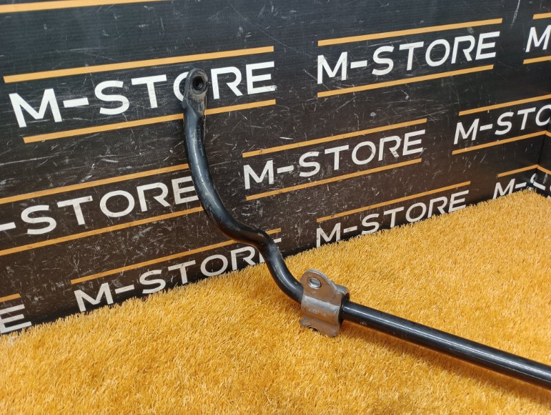 стабилизатор, 1500 рублей, Красноярск