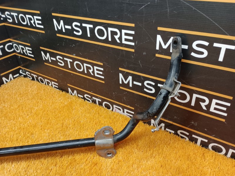 стабилизатор, 1500 рублей, Красноярск