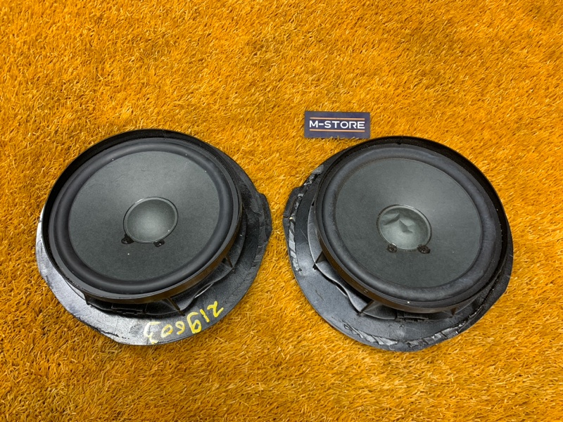 Динамик, 1000 рублей, Красноярск