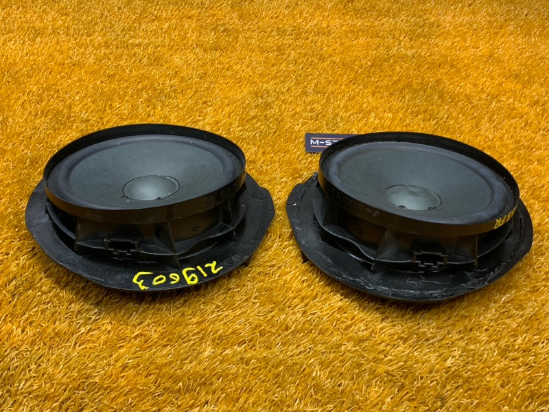 Динамик, 1000 рублей, Красноярск