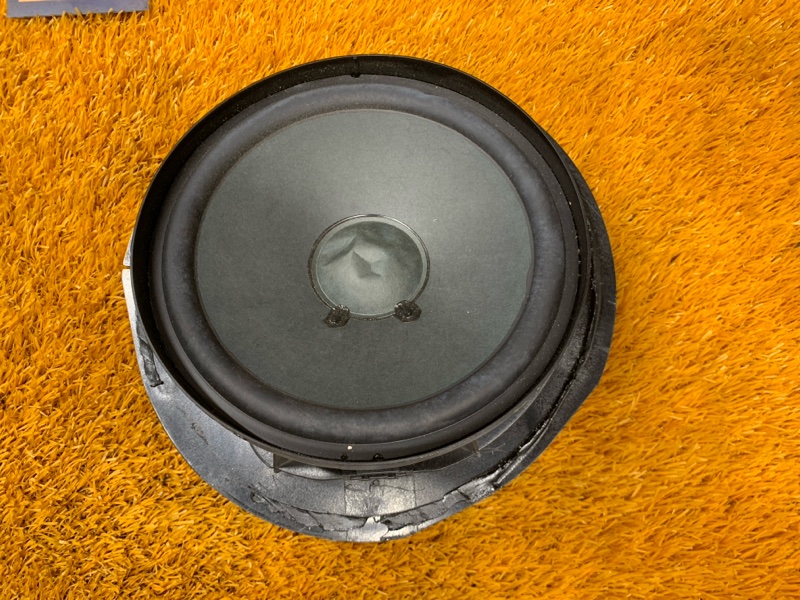 Динамик, 1000 рублей, Красноярск