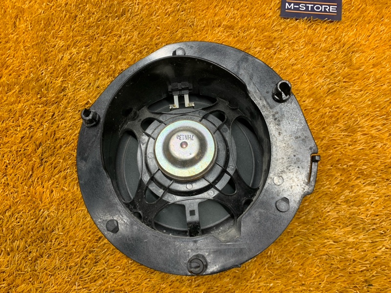 Динамик, 1000 рублей, Красноярск