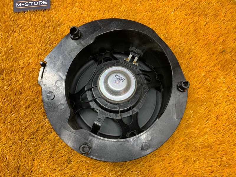 Динамик, 1000 рублей, Красноярск