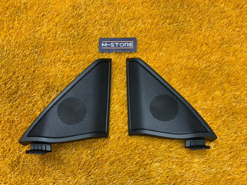 Динамик, 1000 рублей, Красноярск