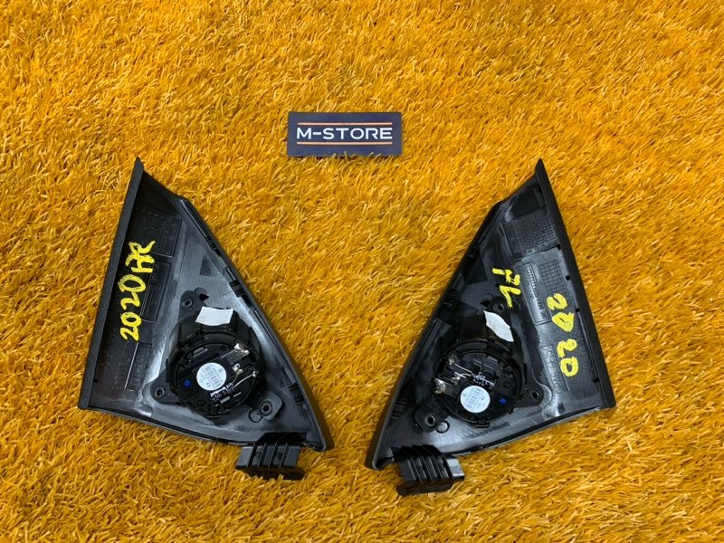 Динамик, 1000 рублей, Красноярск