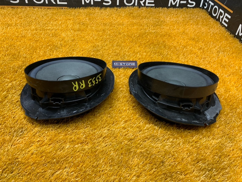 Динамик, 1000 рублей, Красноярск