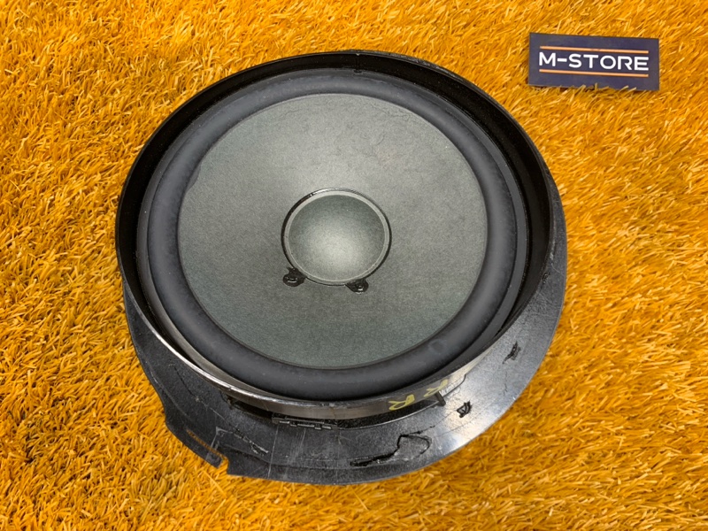 Динамик, 1000 рублей, Красноярск