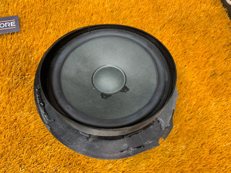 Динамик, 1000 рублей, Красноярск