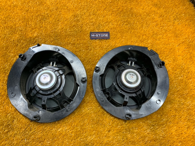 Динамик, 1000 рублей, Красноярск