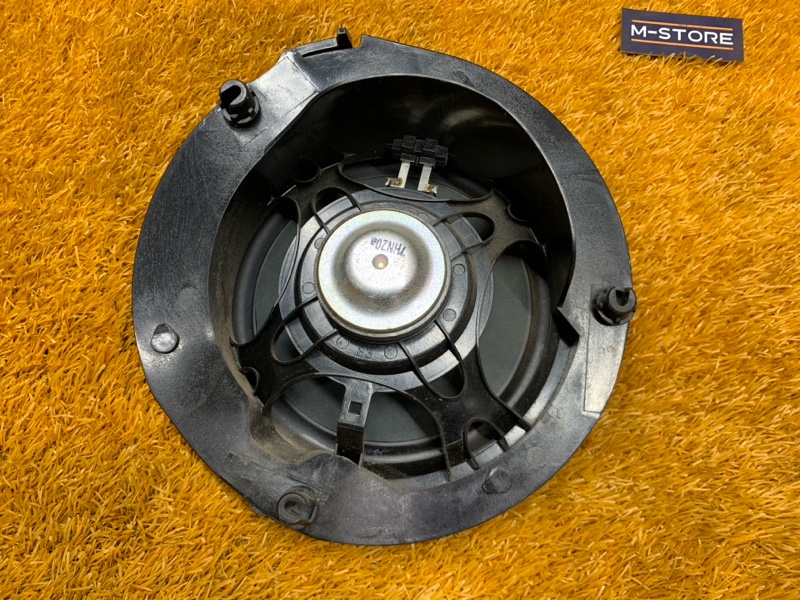 Динамик, 1000 рублей, Красноярск