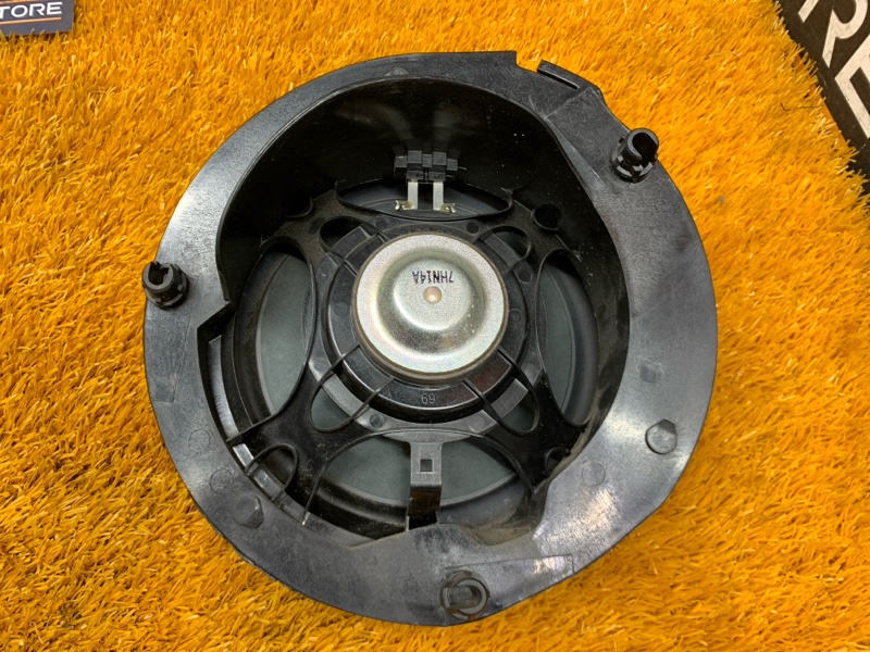 Динамик, 1000 рублей, Красноярск