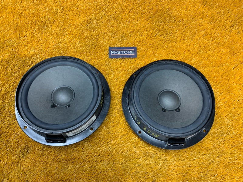 Динамик, 1430 рублей, Красноярск