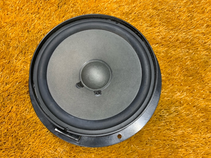 Динамик, 1430 рублей, Красноярск