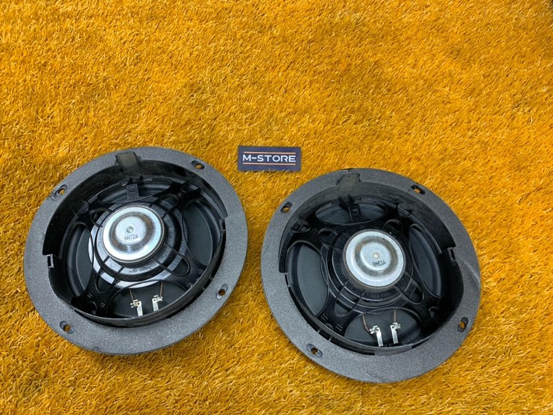 Динамик, 1430 рублей, Красноярск