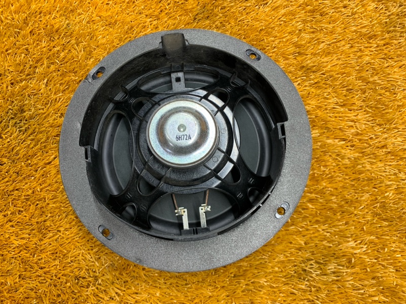 Динамик, 1430 рублей, Красноярск