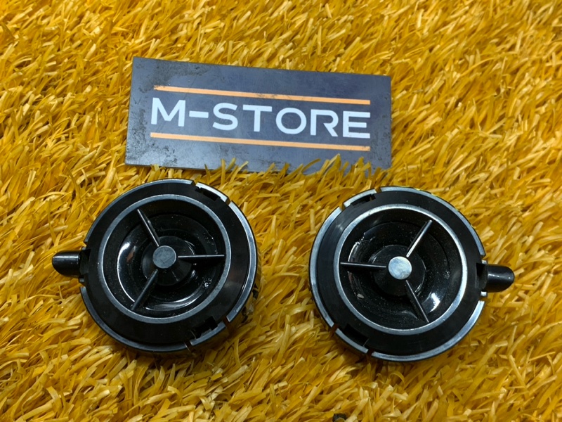 Динамик, 400 рублей, Красноярск