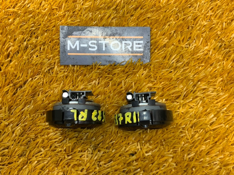 Динамик, 400 рублей, Красноярск