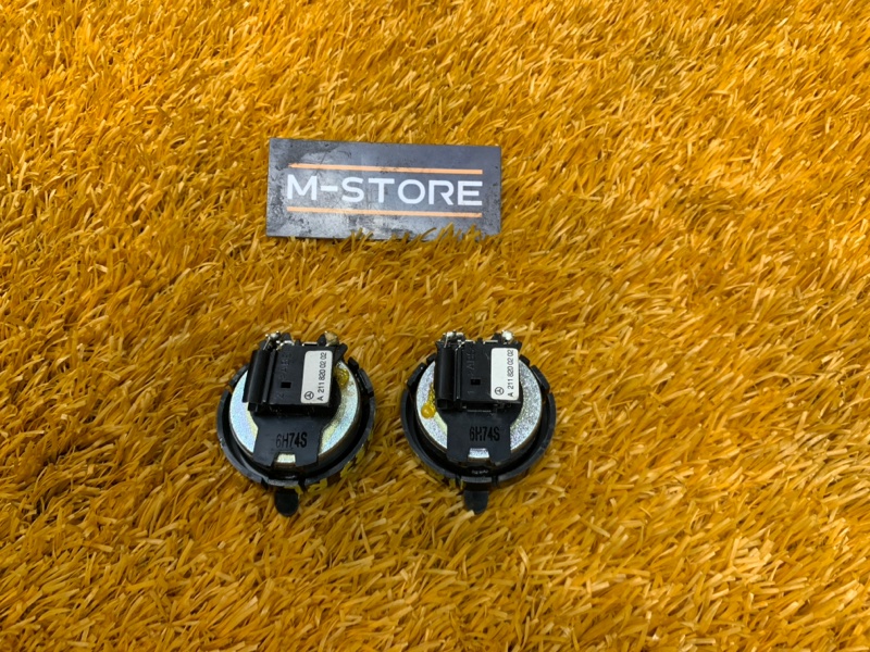 Динамик, 400 рублей, Красноярск