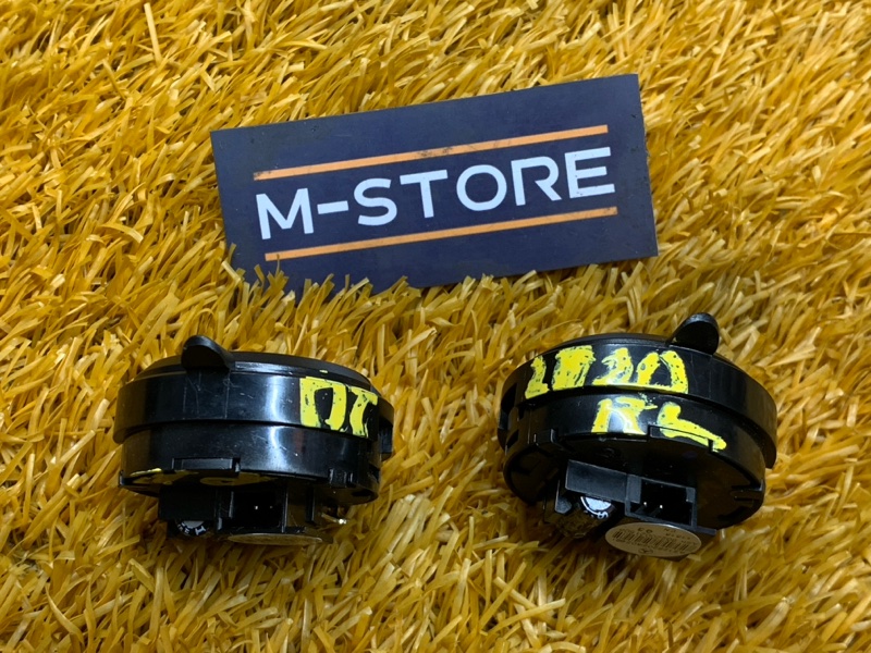 Динамик, 800 рублей, Красноярск