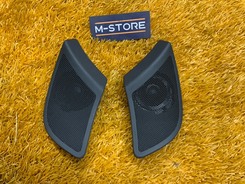 Динамик, 1000 рублей, Красноярск