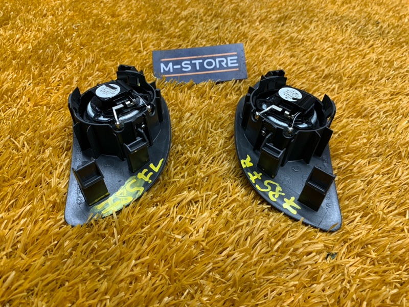 Динамик, 1000 рублей, Красноярск