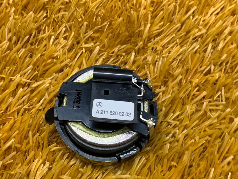 Динамик, 400 рублей, Красноярск