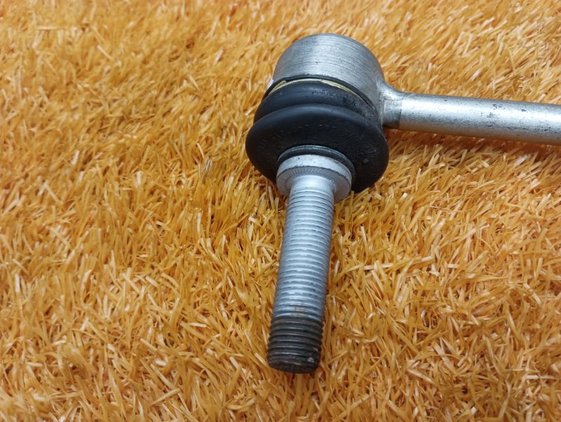 стойка стабилизатора, 810 рублей, Красноярск