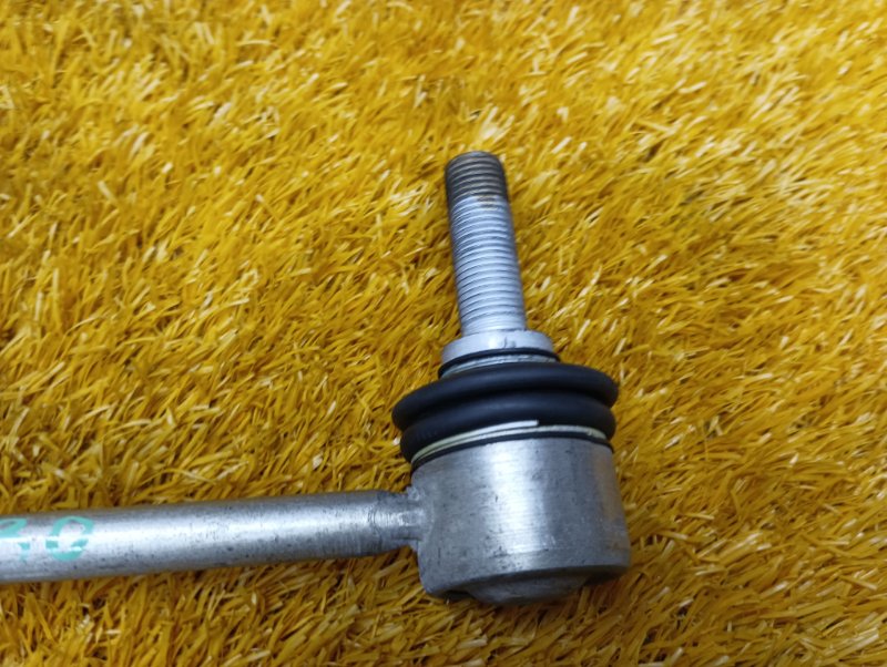 стойка стабилизатора, 810 рублей, Красноярск