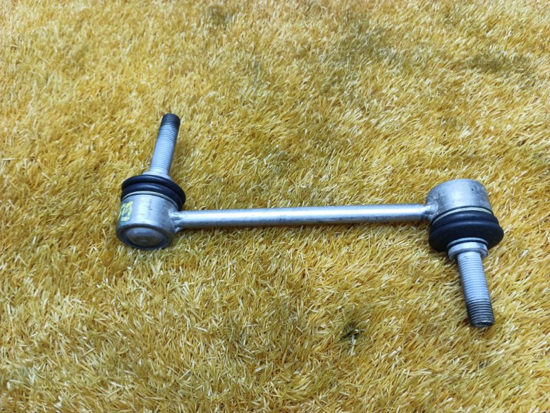 стойка стабилизатора, 810 рублей, Красноярск