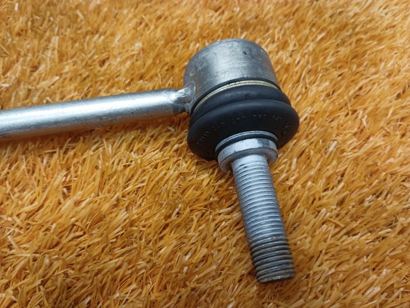 стойка стабилизатора, 810 рублей, Красноярск