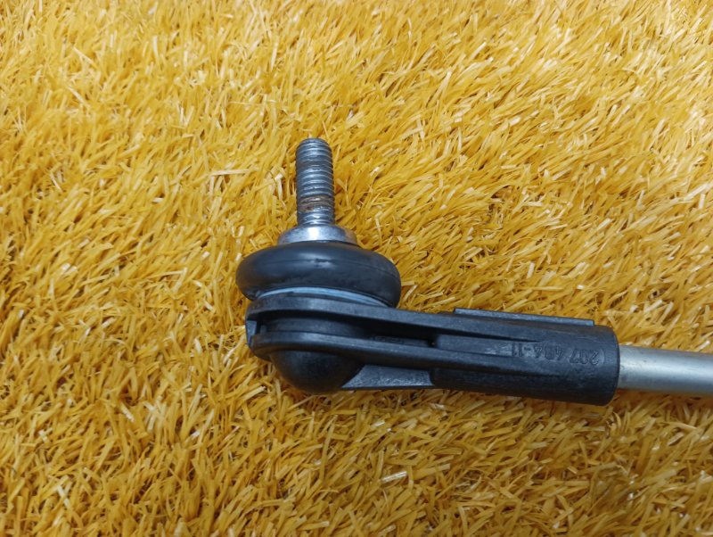 стойка стабилизатора, 1200 рублей, Красноярск