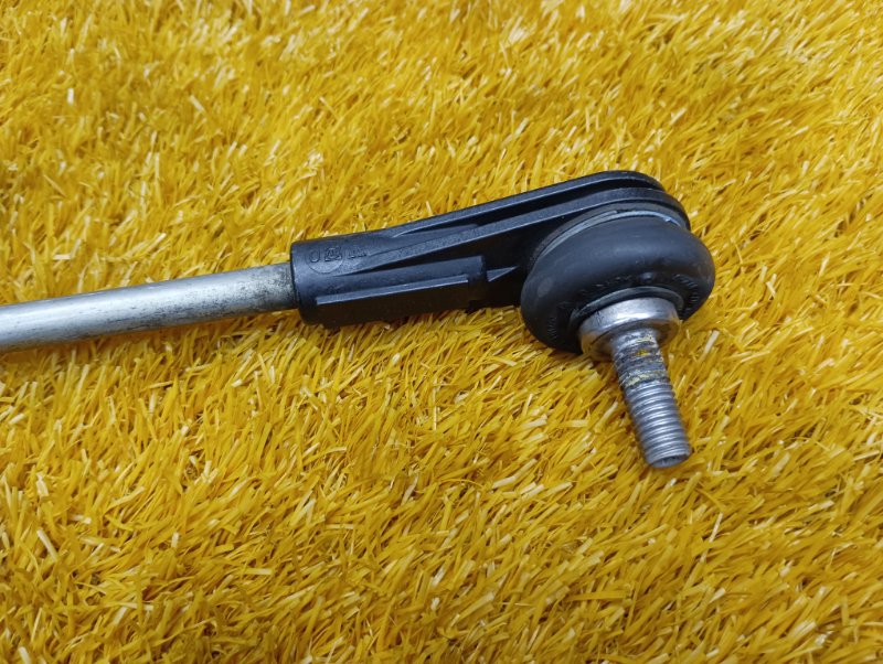 стойка стабилизатора, 1200 рублей, Красноярск